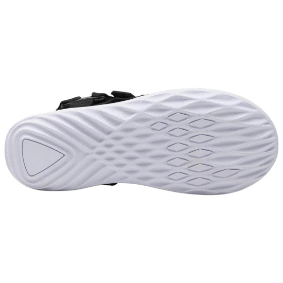 4F Women's Sandals